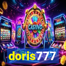 doris777