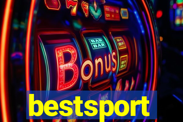 bestsport