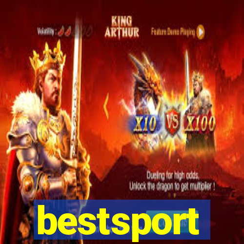 bestsport