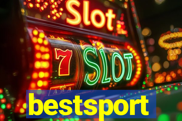 bestsport