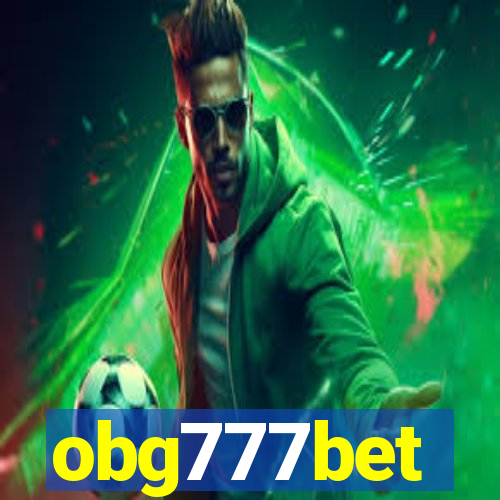 obg777bet