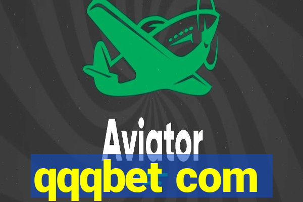 qqqbet com