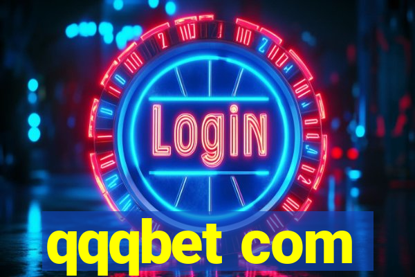qqqbet com