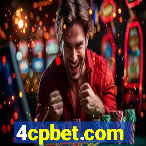 4cpbet.com