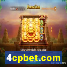 4cpbet.com