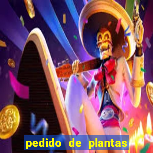pedido de plantas stardew valley onde entregar