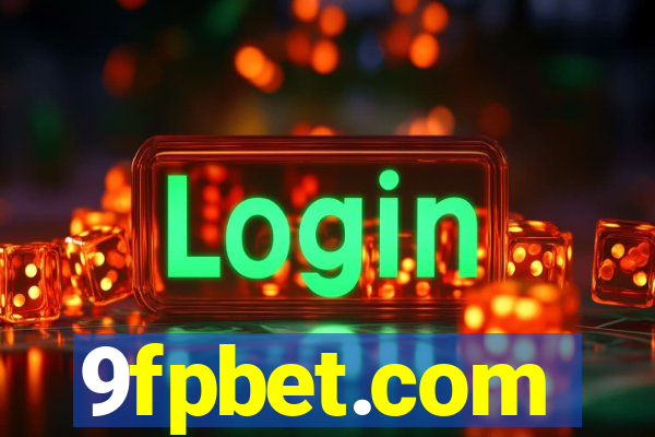 9fpbet.com