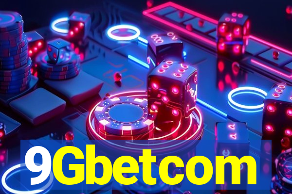 9Gbetcom