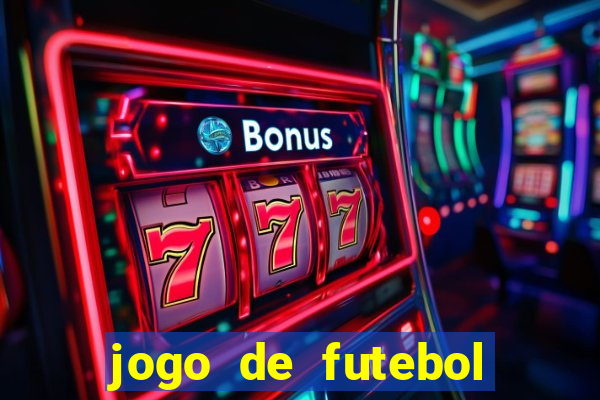 jogo de futebol ps2 download