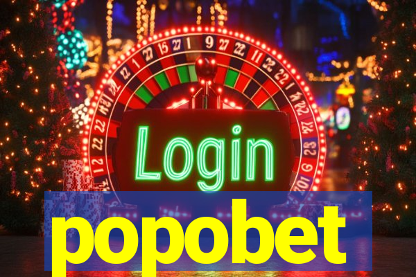 popobet
