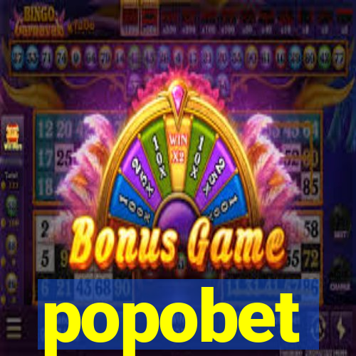 popobet