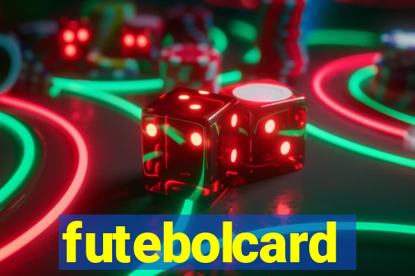 futebolcard