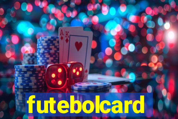 futebolcard