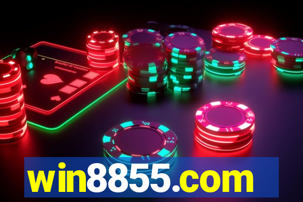 win8855.com