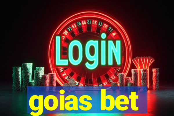 goias bet