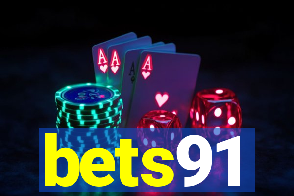 bets91