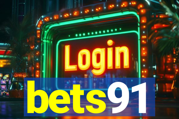 bets91