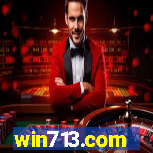 win713.com