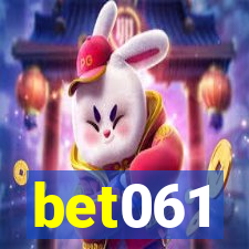 bet061