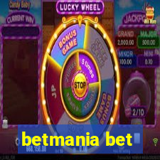 betmania bet