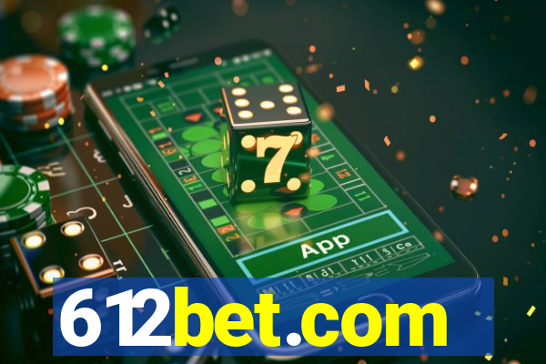 612bet.com