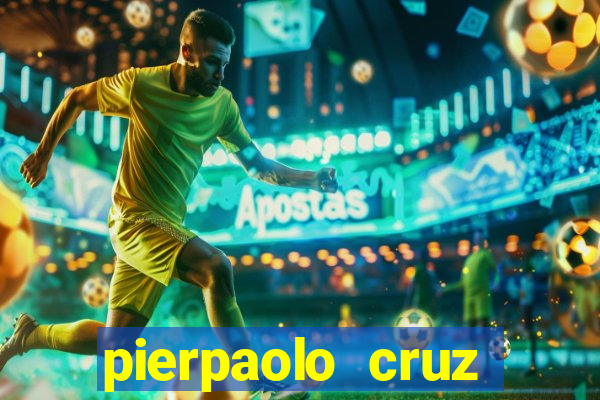 pierpaolo cruz bottini fortuna