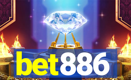 bet886