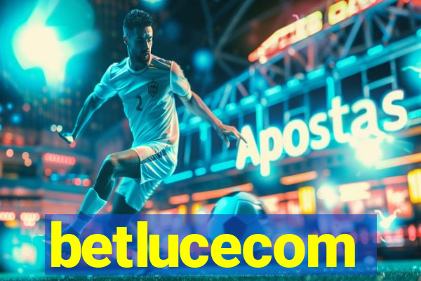 betlucecom
