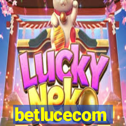 betlucecom