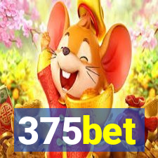 375bet