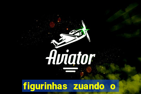 figurinhas zuando o flamengo para whatsapp