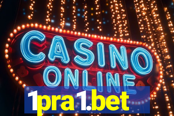 1pra1.bet