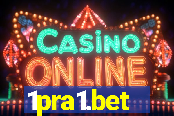 1pra1.bet