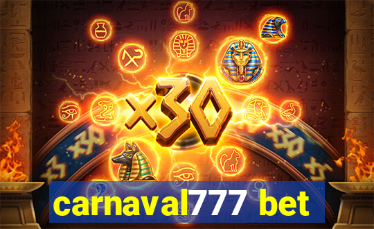 carnaval777 bet
