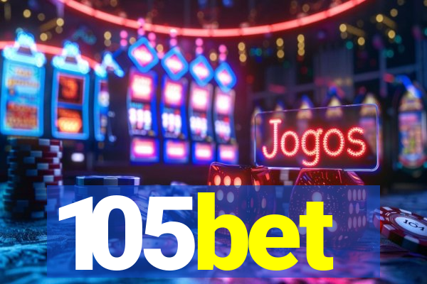 105bet