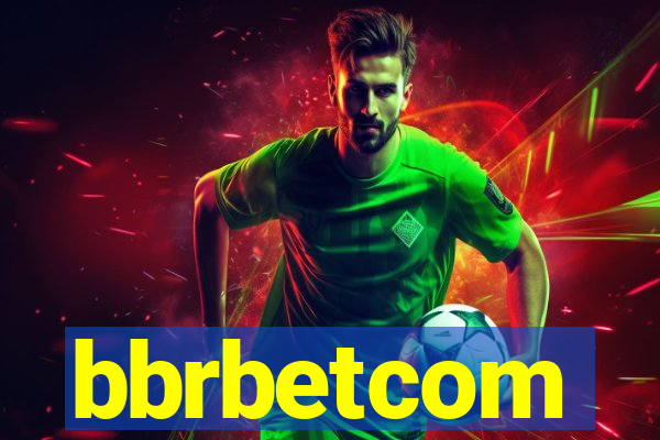 bbrbetcom