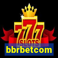 bbrbetcom
