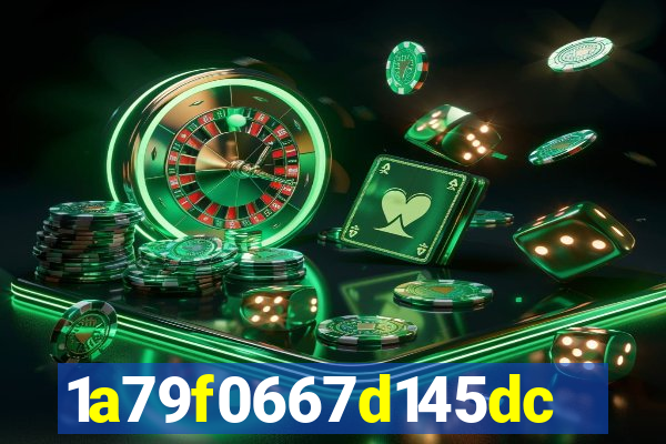 cbf365c com