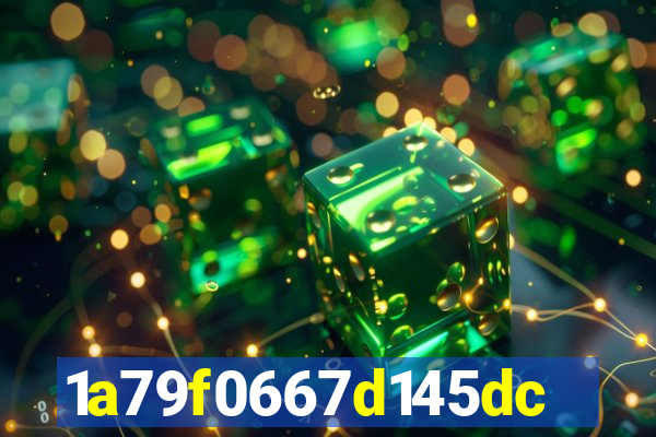 cbf365c com