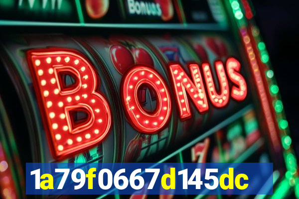 cbf365c com