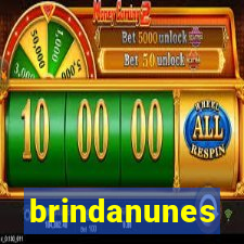 brindanunes