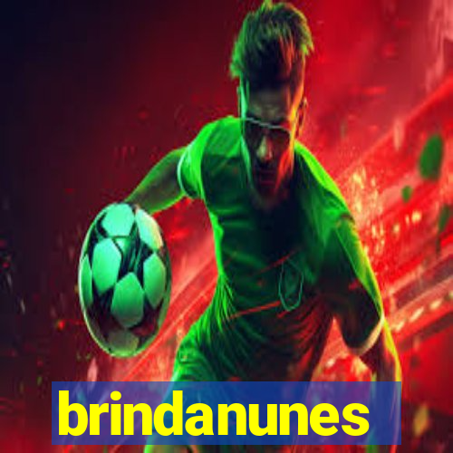 brindanunes