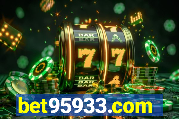 bet95933.com