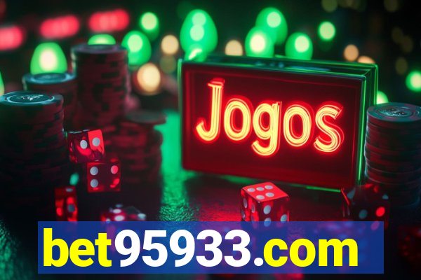 bet95933.com