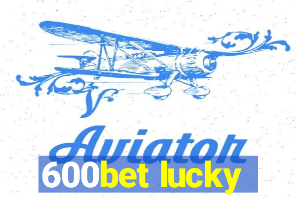 5905