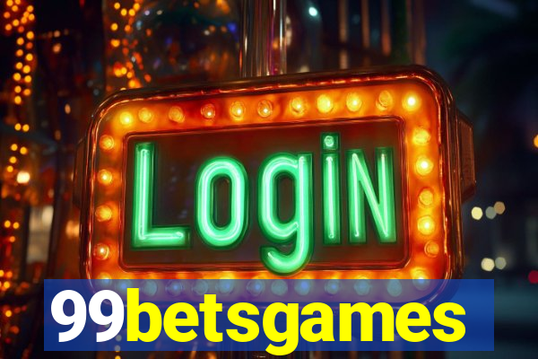 99betsgames