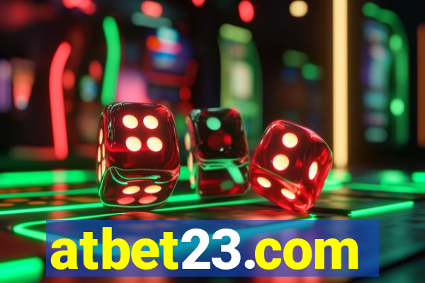 atbet23.com