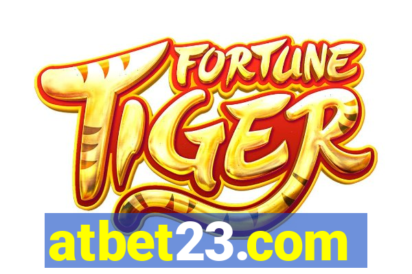 atbet23.com