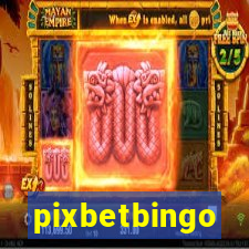 pixbetbingo