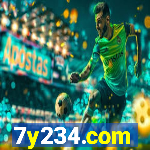 7y234.com